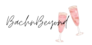 BachnBeyond
